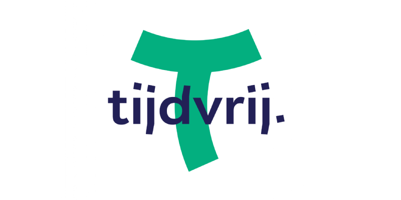 Tijdvrij
