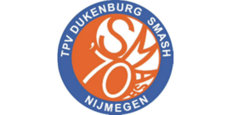 TPV Dukenburg Smash