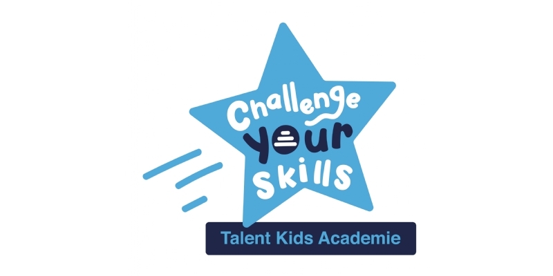 Talent Kids Academie
