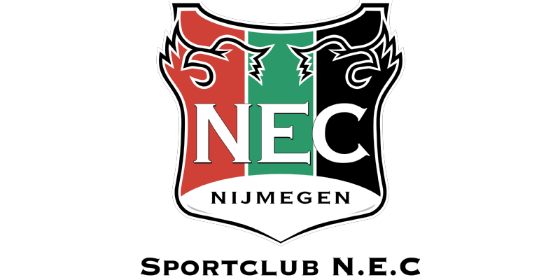 Sportclub N.E.C.