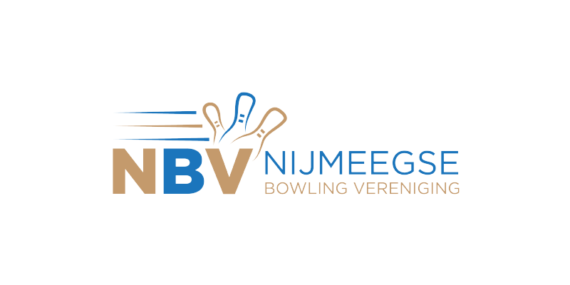 Nijmeegse Bowling Vereniging