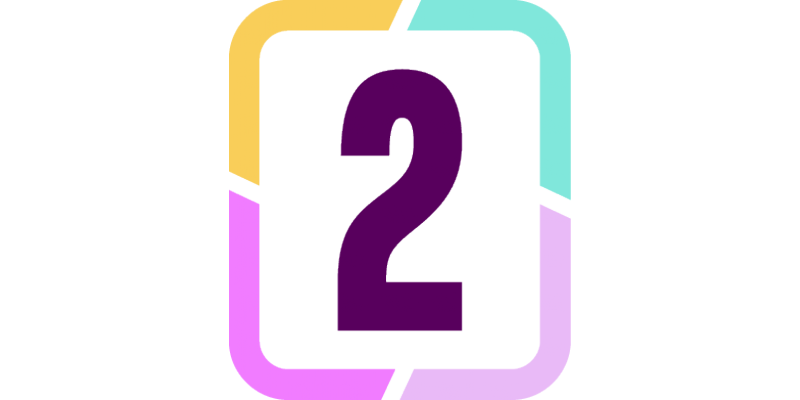 Connect2Sports