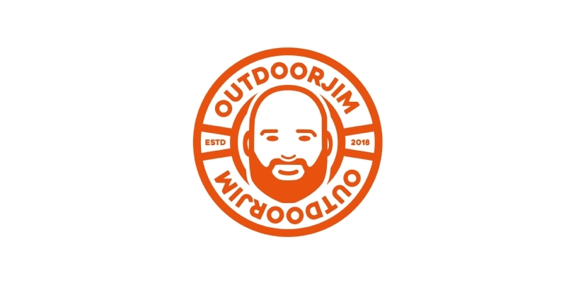 OutdoorJIM