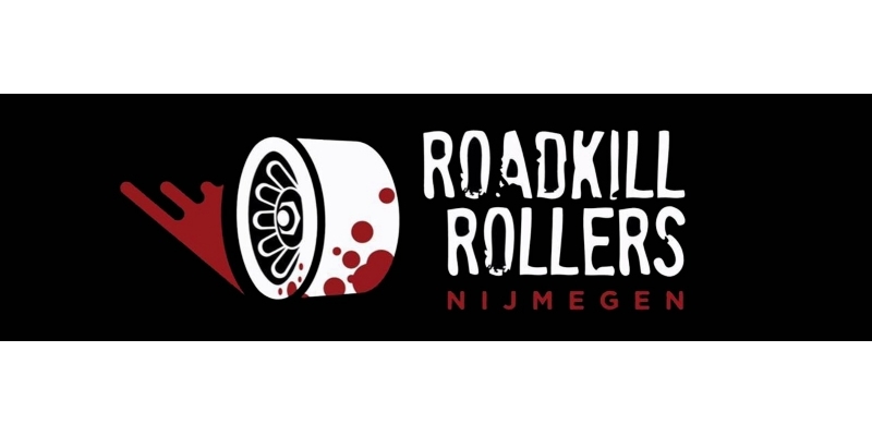 Roadkill Rollers