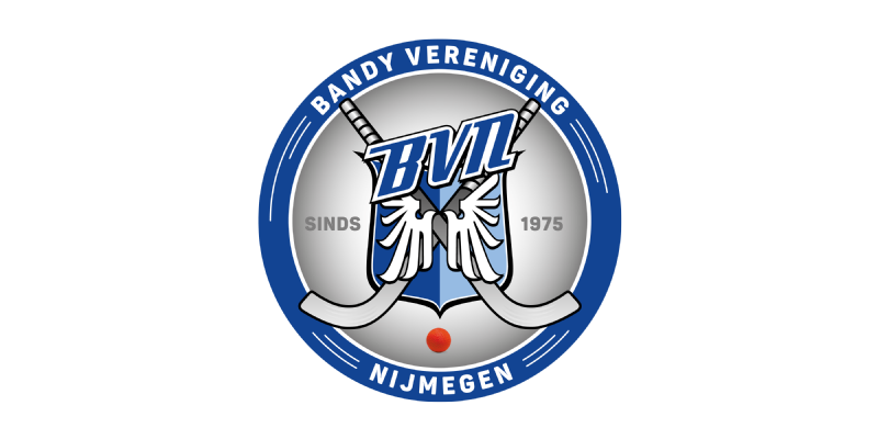 Bandy Vereniging Nijmegen