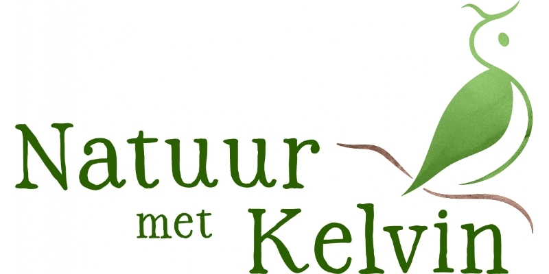 Natuur met Kelvin
