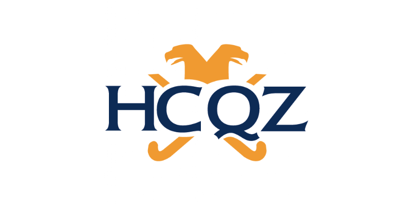 HCQZ