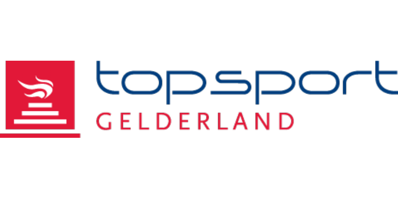 Topsport Gelderland