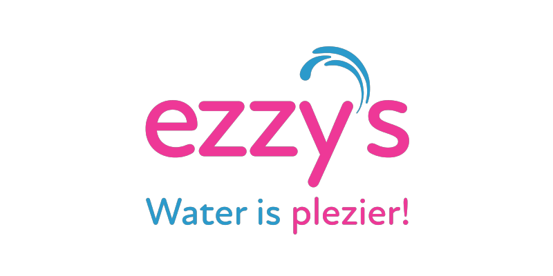 Ezzy's Nijmegen