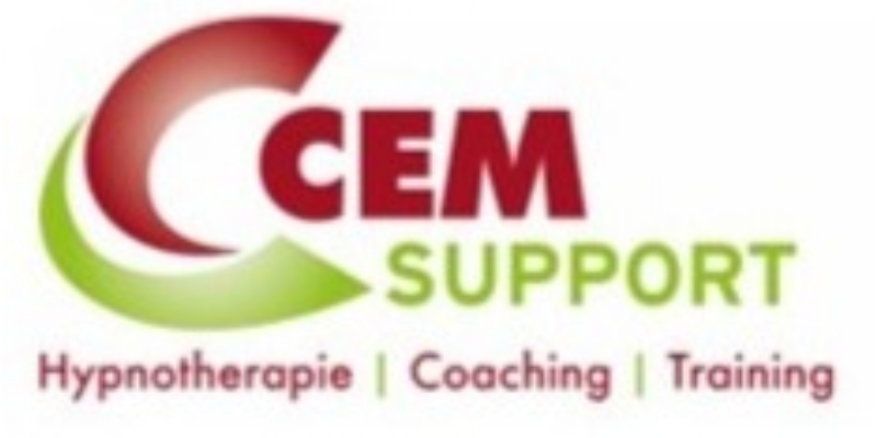 CEM Support