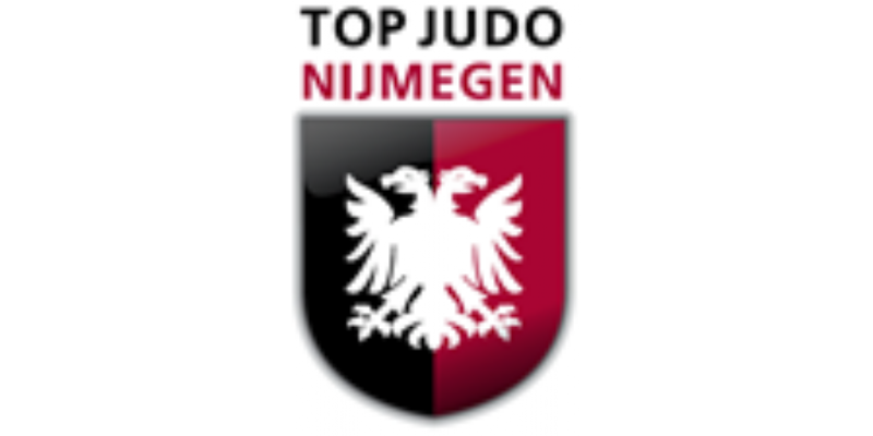 Stichting Top Judo Nijmegen