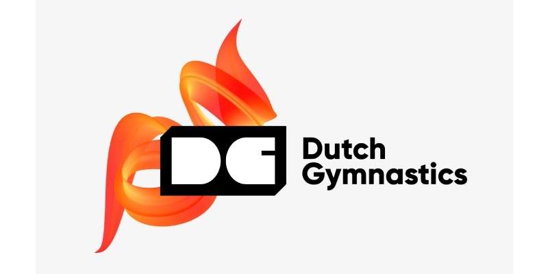 KNGU / Dutch Gymnastics