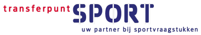 TPS-Logo_623x110px.png