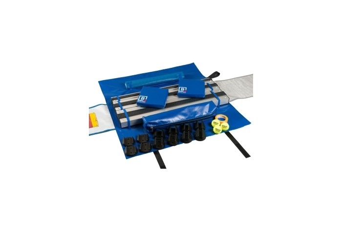 0e96a140dc63a557e122b1283c520529d468c4dc08d147392c68d8c0ba03c781.jpg