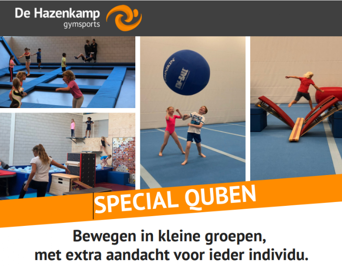 Schermafbeelding 2024-01-10 123542.png