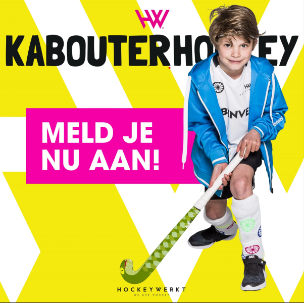 Schermafbeelding 2024-01-12 141253.png