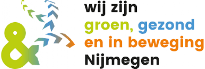 download.png