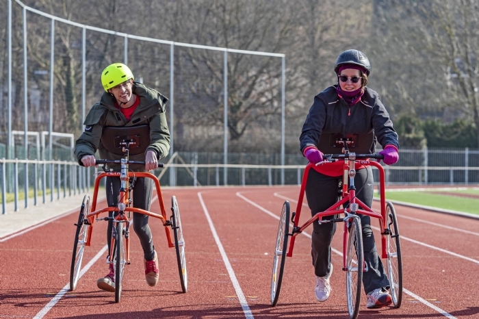 Afbeelding Uniek Sporten Uitleen 2023.jpg
