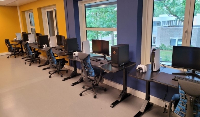 Esports Talent Center Papendal.jpg