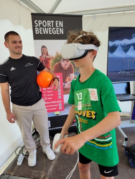 Olympic Moves Papendal.jpg