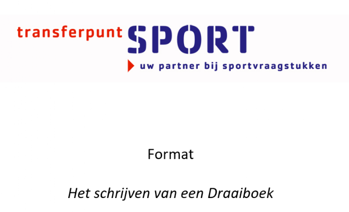 2023-06-20 10_21_25-Format draaiboek  -  Alleen-lezen - Word.png