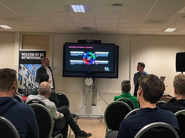 Netwerkdag presentatie; Gaming & Esports.jpg