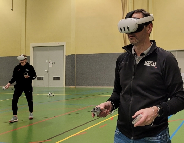 VR Experience ASB.jpeg