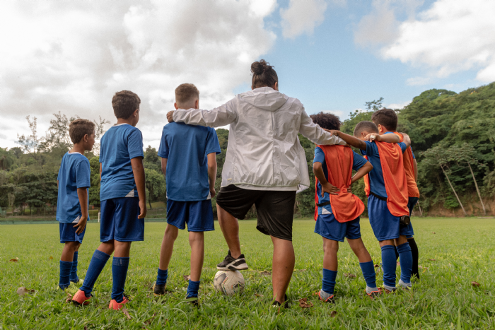 afbeeldingen (1080 x 721 px).png