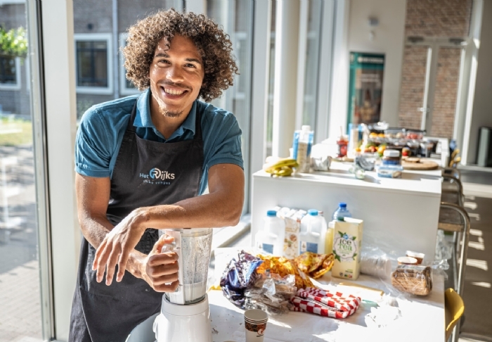 nijmeegse-school-gaat-overgewicht-te-lijf-met-gratis-ontbijtsmoothies (1).jpeg