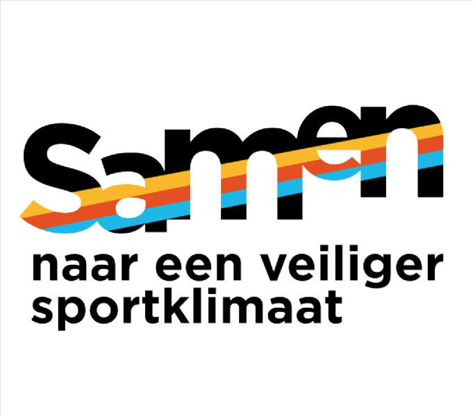 Sportkimaat.png