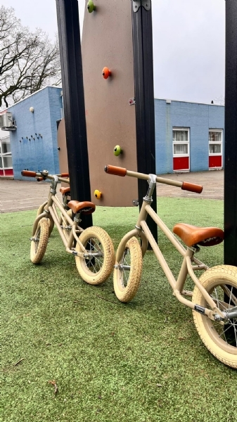 Foto loopfietsen.jpeg