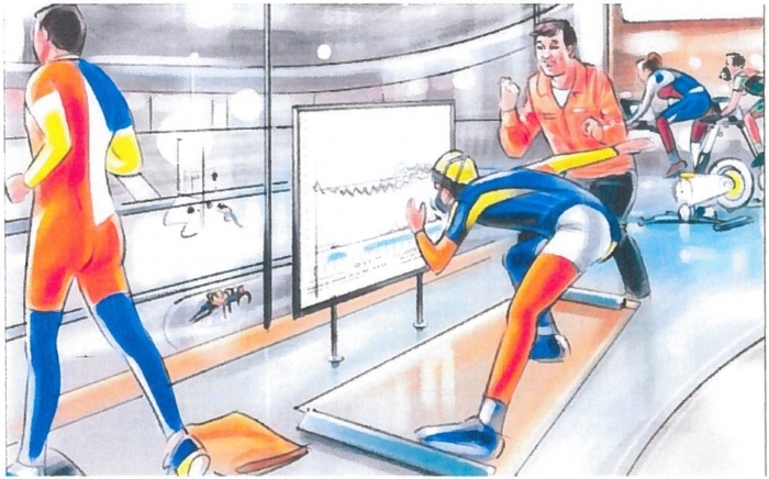 Foto innovatielab thialf.jpg