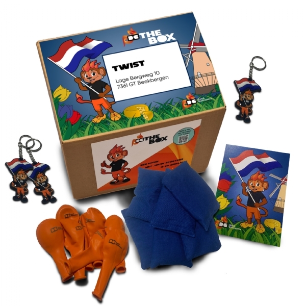 TheBoxHollandproductfoto.jpg