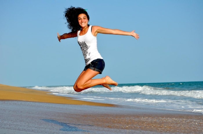 woman-332278.jpg