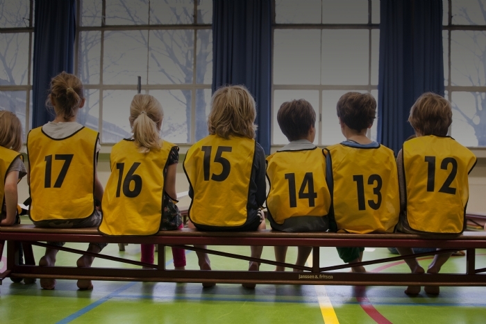 lectoraat herkennen van sporttalent-gradient.jpg
