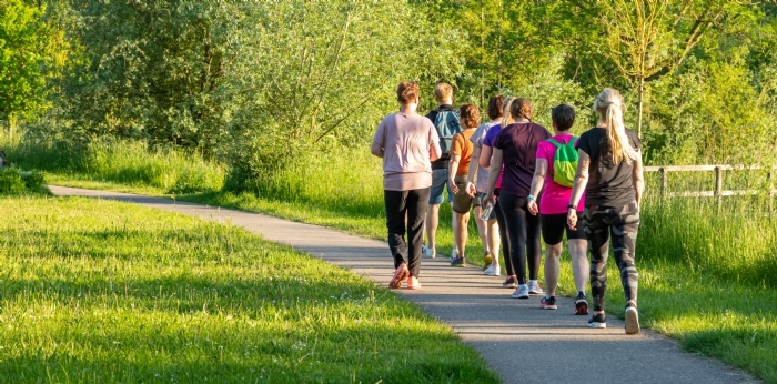 sport-en-bewegen_Lingewaard-wandelen_2021.jpg
