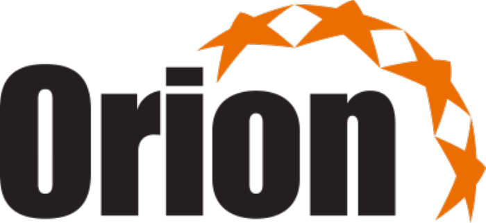 SV_Orion_Logo.png