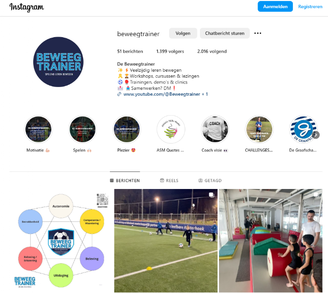 Instagram-feed-DeBeweegtrainer.png