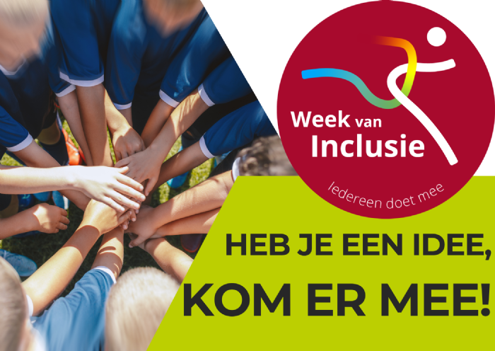 Heb je een idee kom ermee Socials.png