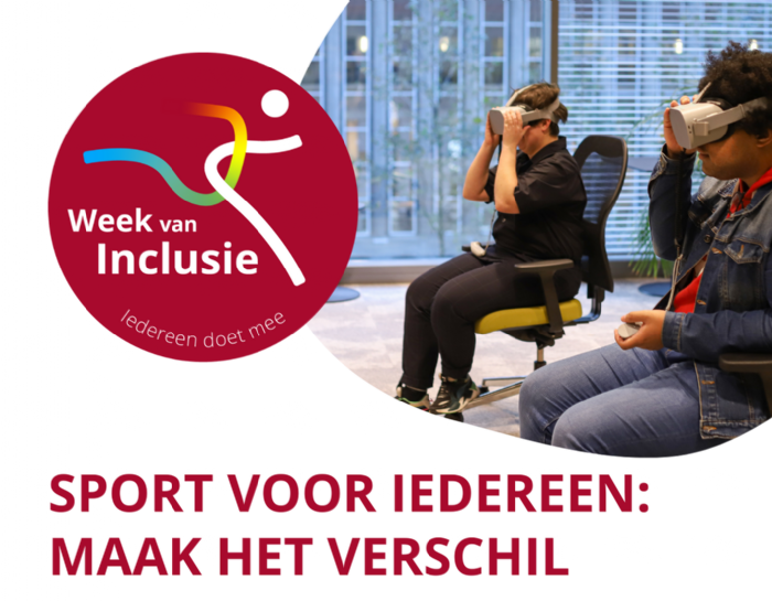 Sport voor iedereen socials.png