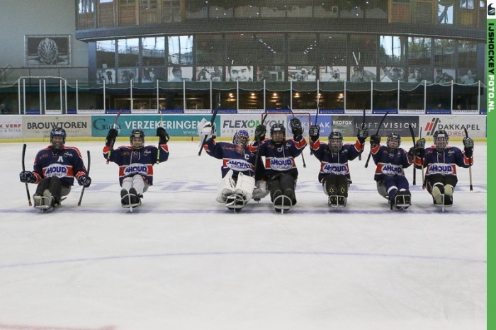 Para Team Devils foto.jpg