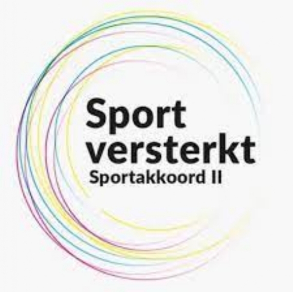 fotoFromDb.jpg