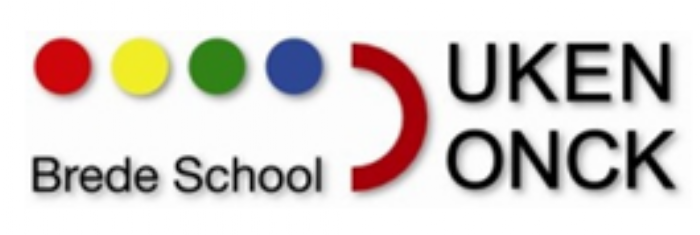 logo.PNG