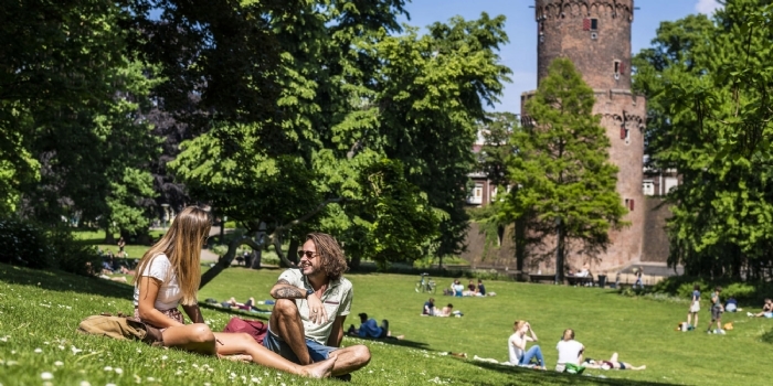 Nijmegen foto.jpg