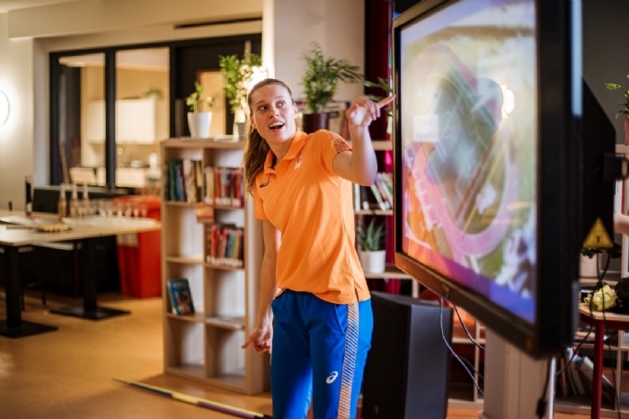 Toppers-Bij-Jou-Op-School-2024-4.jpg