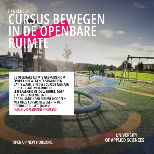 Vierkant-Cursus_BIOR-Variant_2.png