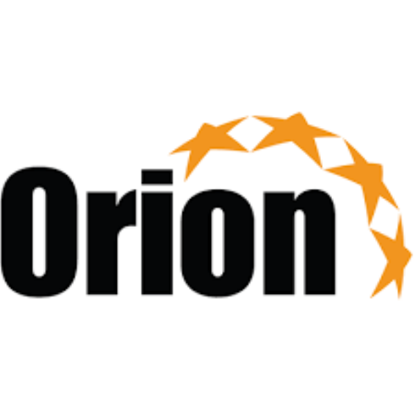 orion.png