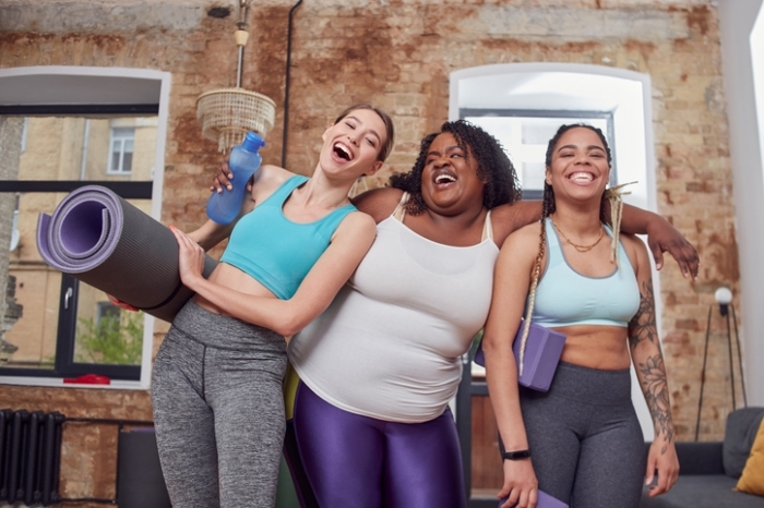 Vrouwen-met-gezond-gewicht-en-overgewicht-gaan-sporten.jpg
