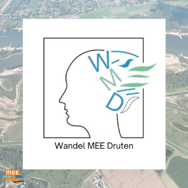 Wandel MEE Druten.png