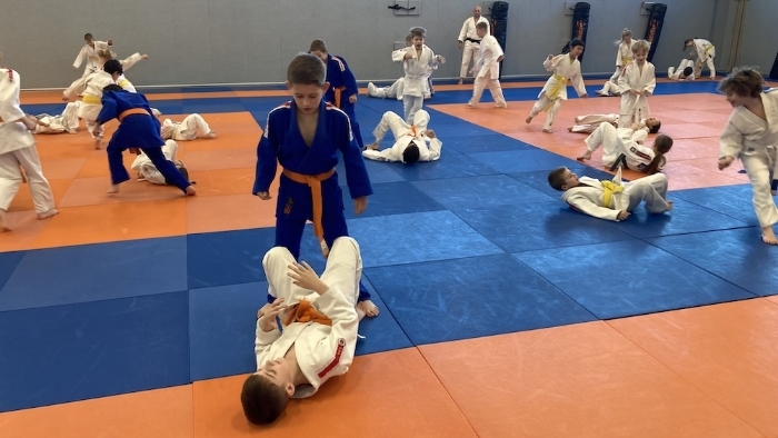 Judo-Groep-1-3.jpeg